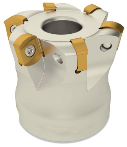 D040-16 Z5 BLMP09 IK NÁSTRČNÉ RYCHLOPOSUVOVÉ FRÉZY 100°