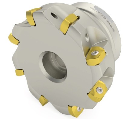 D063-22 Z07 ENMX0604 NÁSTRČNÉ RYCHLOPOSUVOVÉ FRÉZY 100° ENMX