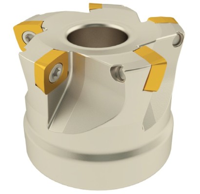 D050-22 Z5 SDMT09 IK NÁSTRČNÉ RYCHLOPOSUVOVÉ FRÉZY SDMT09T3