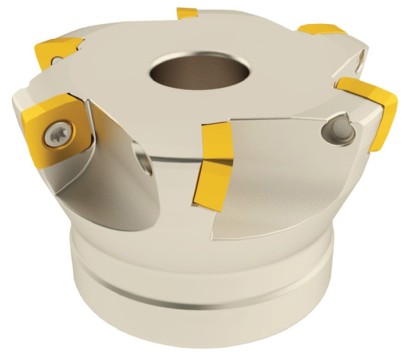 D080-27 Z6 SDMT12 IK NÁSTRČNÉ RYCHLOPOSUVOVÉ FRÉZY SDMT1204