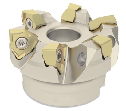 D080-27 Z11 WN04 NÁSTRČNÉ RYCHLOPOSUVOVÉ FRÉZY na WNGX