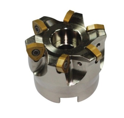 WN09-D52-F22-Z6 NÁSTRČNÉ RYCHLOPOSUVOVÉ FRÉZY na WNMX s IK