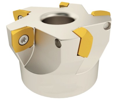 D063-22 Z5 ZDEW12 NÁSTRČNÉ RYCHLOPOSUVOVÉ FRÉZY na ZDEW1204