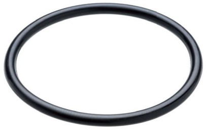 Z.259.RING - O-kroužek pro utěsnění VDI stopky