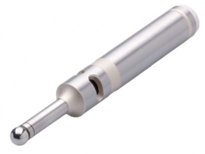 702.20 OPTICKÝ SNÍMAČ HRAN 2D PŘESNOST +-0,01 MM 20-160-10 702.20 OPTICKÝ SNÍMAČ HRAN 2D PŘESNOST +-0,01 MM 20-160-10
