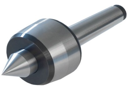 109.14.02 - OTOČNÝ SOUSTRUŽNICKÝ HROT - 60° PROVEDENÍ