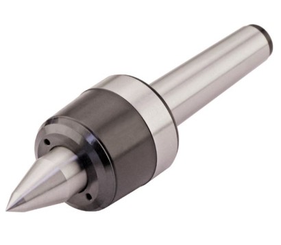 R-400 C - OTOČNÝ SOUSTRUŽNICKÝ HROT - PRODLOUŽENÝ HROT