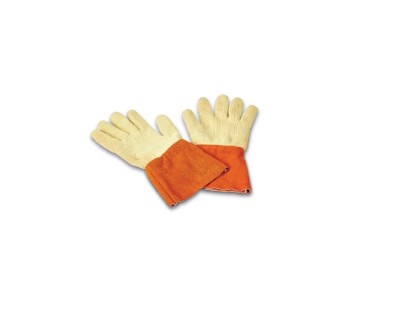 Chladicí trubice pro adaptérové ​​kroužky KSG600.P801029