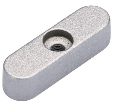 101.10.16K - PERO KE KOMBI UPÍNAČŮM