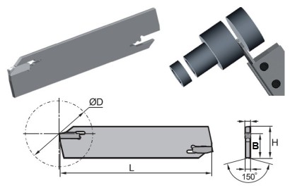 QEES32N-1 PLANŽETY QE..-1 na destičky ZP..