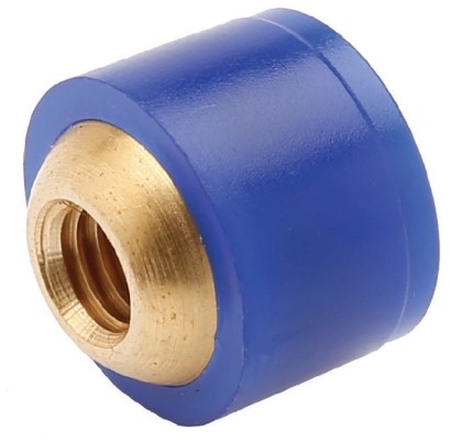 703.14 - PLASTOVÁ KULIČKOVÁ TRYSKA