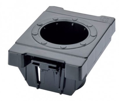 785.03.50 - PLASTOVÉ VLOŽKY PRO CNC DRŽÁKY SYSTÉM2 - E2