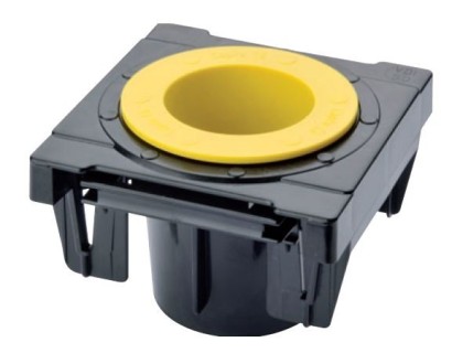 786.01.06 - PLASTOVÉ VLOŽKY PRO CNC DRŽÁKY SYSTÉM2 - E3