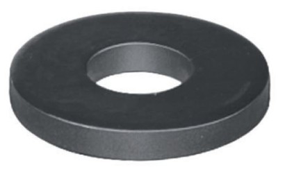 Z.KS.82859 - PODLOŽKA DIN6340 - M14