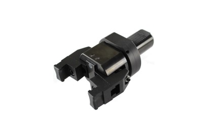 00STG40ZY - POPOTAHOVÁK - AUTOMATIZUJTE SVŮJ SOUSTRUH