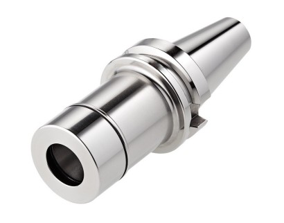 305.P2.20.070 - PRECIZNÍ KLEŠTINOVÝ UPÍNAČ DIN6499 ER