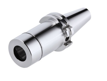 402.P2.20.070 - PRECIZNÍ KLEŠTINOVÝ UPÍNAČ DIN6499 ER