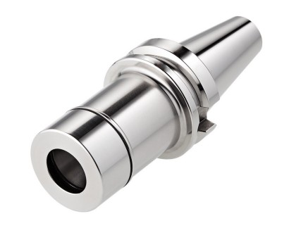 405.P2.20.070 - PRECIZNÍ KLEŠTINOVÝ UPÍNAČ DIN6499 ER