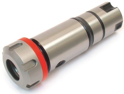 23610-ER25-MOD PRODLOUŽENÍ-ADAPTÉR PRO MIKRO KOMPENZACE