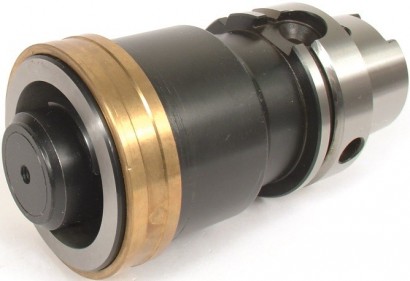 HX63C-00-H63A - PRODLOUŽENÍ HSK X HSK