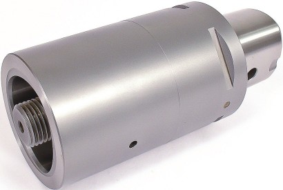 CBC50-30-C50 - PRODLOUŽENÍ POLYGONÁLNÍ STOPKA ISO26623