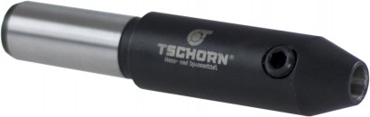 00SPV2608 PRODLUŽOVACÍ WELDONOVÉ NÁSTAVCE