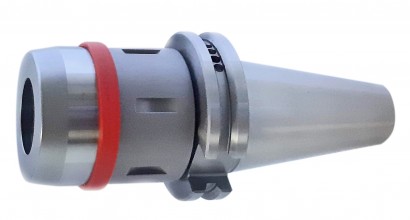 F32000/40BL Přesný vysokotlaký mechanický silový upínač