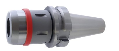 F20000/40BT-BL - Přesný vysokotlaký mechanický silový upínač