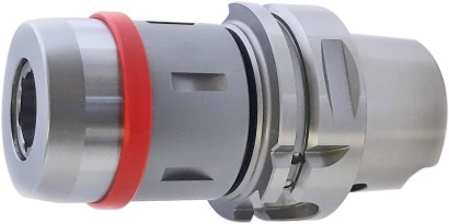 F20000/H100AL - Přesný vysokotlaký mechanický silový upínač