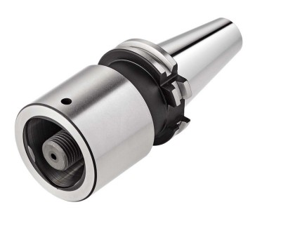 402.09.C4 - REDUKČNÍ ADAPTÉR PRO PSK-STOPKU