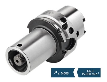 A63.09.C4 - REDUKČNÍ ADAPTÉR PRO STOPKU PSK