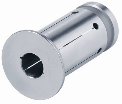 RDC32.140 REDUKČNÍ KLEŠTINY PRO HYDRO UPÍNAČE CHLAD.KANÁLKY