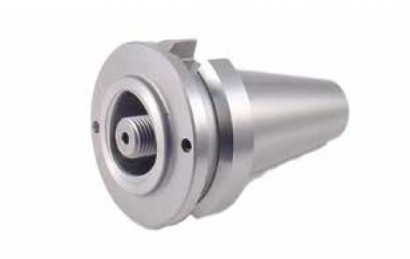 CBC63-00-40BBP-B Redukce  BBT50 DUAL CONTACT na PSC ISO26623