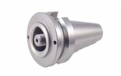CBC40-10-50BBP-B Redukce BBT50 DUAL CONTACT na PSC ISO26623 CBC40-10-50BBP-B Redukce BBT50 DUAL CONTACT na PSC ISO26623