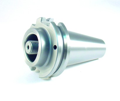 CBC63-00-40ABP-B Redukce  BSK50 DUAL CONTACT na PSC ISO26623