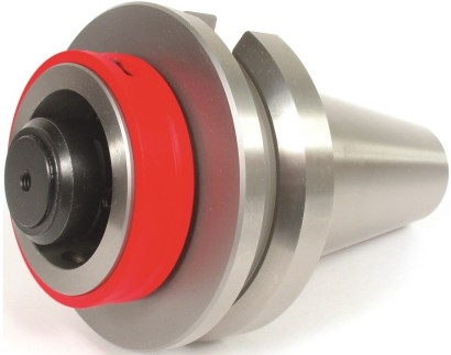 HX50C-00-40BT Redukce z BT JIS B6339 na HSK-A-C DIN69893