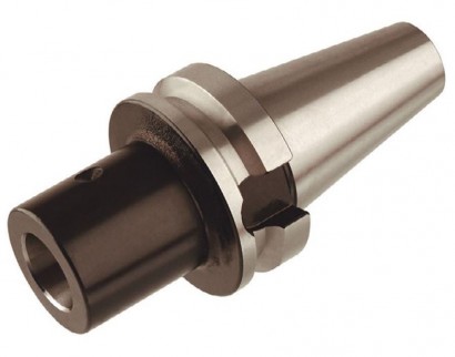 20.210.50.03 Redukce z BT JIS B6339 na MK STOPKU DIN228-A