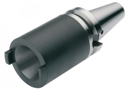 505.09.50 Redukce z BT JIS B6339 na SK/BT JIS B 6339/DIN2080