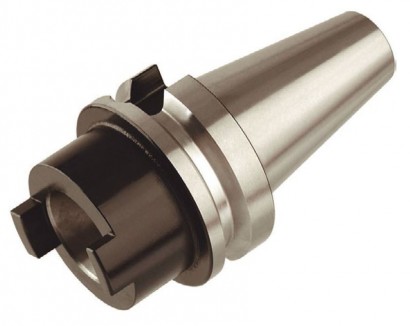 20.226.40.30 Redukce z BT JIS B6339 na SK /BT JIS B6339