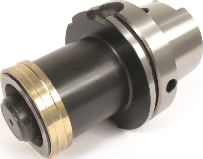 HX40C-00-H63A - Redukce z HSK-A DIN69893 na HSK-A-C DIN69893