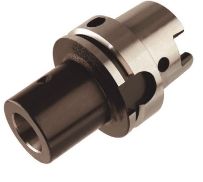 16.210.100.02 Redukce z HSK-A DIN69893 na MK STOPKU DIN228-A