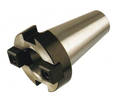 10.220.50.40 - Redukce z ISO DIN2080 na ISO DIN2080