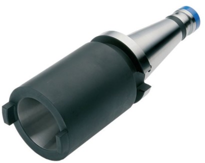 401.09.40 Redukce z ISO DIN2080 na DIN69871/JISB6339/DIN2080