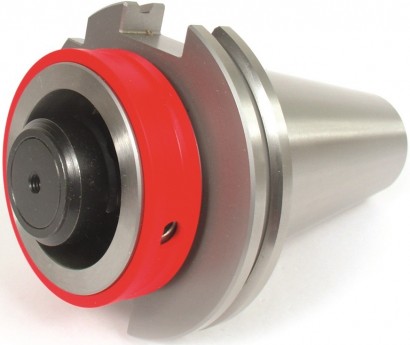 HX63C-00-50A - Redukce z SK DIN69871 na HSK-A-C DIN69893