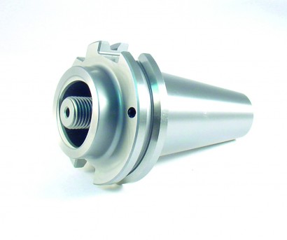 CBC63-10-50B Redukce z SK DIN69871 na POLYGON. PSC ISO26623