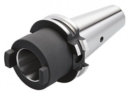 402.09.30 Redukce z SK DIN69871 na DIN69871/BT JIS/DIN2080