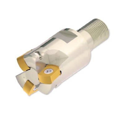 D16 Z02 M08 BL06 Rychloposuvové frézy na BLMP s chlazením