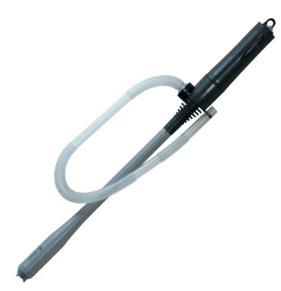 705.26 SERVISNÍ PUMPA PRO TEPELNÝ APARÁT KSG2020 S VĚŽÍ