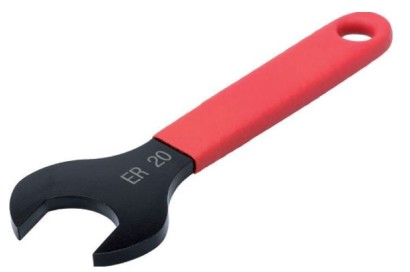 02.13.1 - ŠESTIHRANNÝ KLÍČ PRO ŠESTIHRANNÝ MATICE SYSTÉM ER