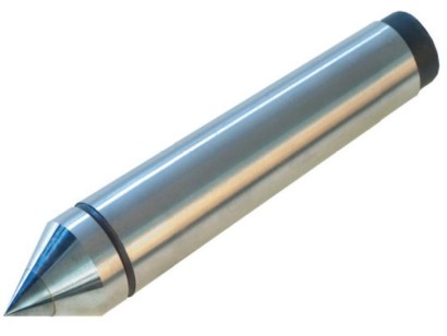 109.12.04 OTOČNÉ HROTY-TK KARBID ŠPIČKA 60° DIN806HE